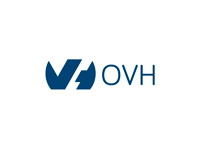 OVH OVH