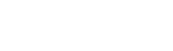 Alhambra Cloud