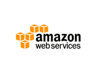 Amazon Web Services Amazon Web Services