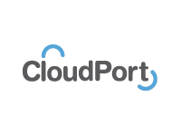 CloudPort