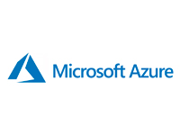 Microsoft Azure Microsoft Azure