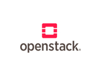 Openstack Openstack