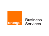 Orange Business Services Orange Business Services