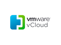 Vmware vCloud