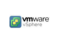 Vmware