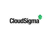 CloudSigma