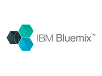 IBM Bluemix IBM Bluemix