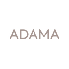 Adama Logo