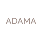 Logo Adama