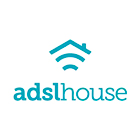 Logo Adsl House