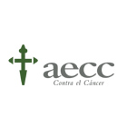 Logo Aecc