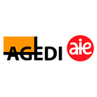 Agedi AIE Logo