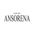 Logo Ansorena