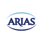 Logo Arias