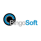 Logo BingoSoft