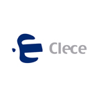 Clece Logo