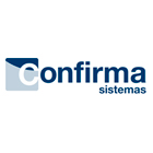 Logo Confirma Sistemas