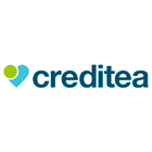 Logo Creditea