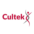 Cultek Logo