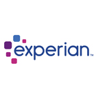 Logo Experian