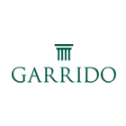 Garrido Logo