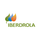 Logo Iberdrola