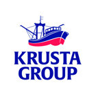 Logo Krusta Group