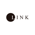 Link Securities Logo