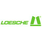 Logo Loesche