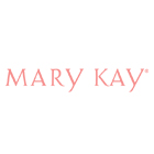 Logo Mary Kay