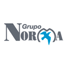 Logo Normavisión