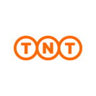 Logo TNT