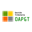 Logo OAPGT