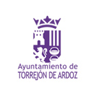 Logo Ayuntamiento Torrejón de Ardoz