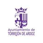 Logo Ayuntamiento de Torrejón de Ardoz