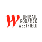Logo Unibail Rodamco Westfield