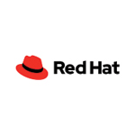 Logo Red Hat