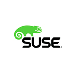 Logo Suse