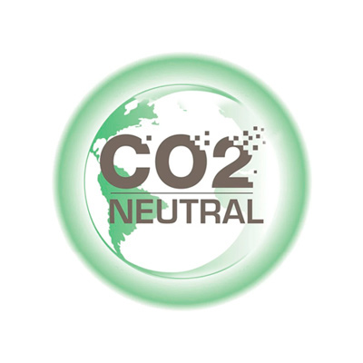  Organización Neutral CO2