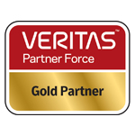 partners_veritas_gold Veritas Gold Partner