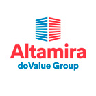 Logo Aktua