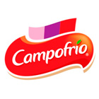 Logo Aktua