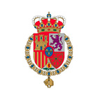 Logo Aktua
