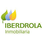 Logo Iberdrola