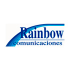 Logo Orange