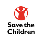 Logo Orange