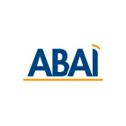 Logo Abai