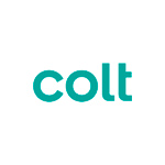 Logo Colt