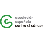 Asociación Española contra el Cáncer