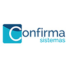 Logo Confirma Sistemas